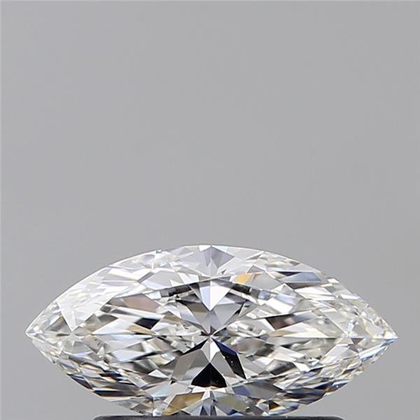 0.50 Carat Marquise Natural Diamond