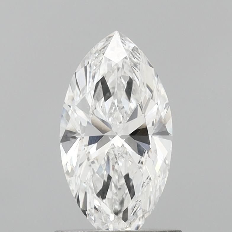 1.02 Carat Marquise Lab Diamond