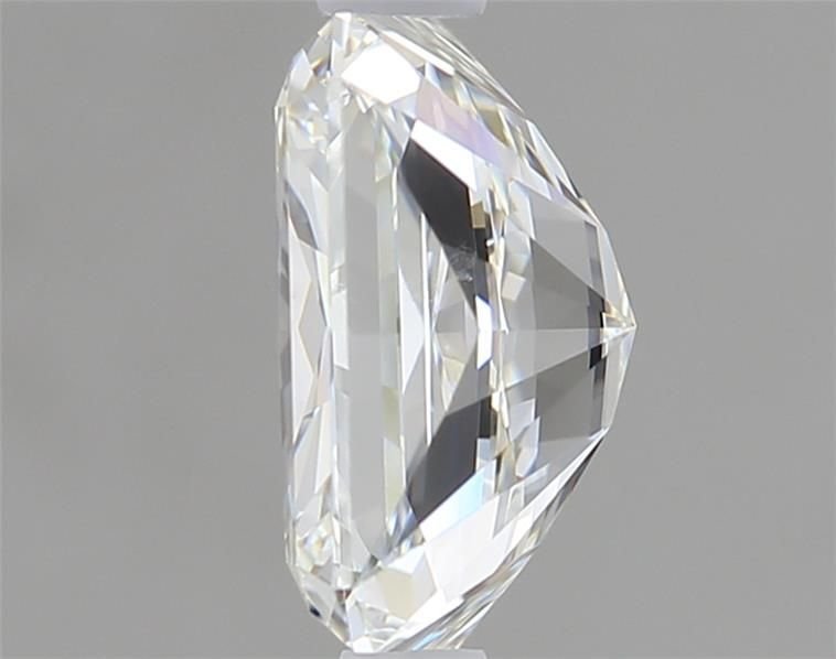 1.20 Carat Radiant Natural Diamond