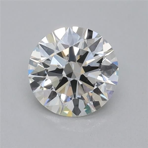 0.32ct G VS1 Rare Carat Ideal Cut Round Diamond