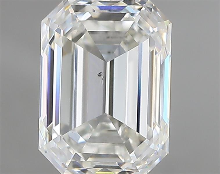 2.14ct K VVS1 Rare Carat Ideal Cut Round Diamond