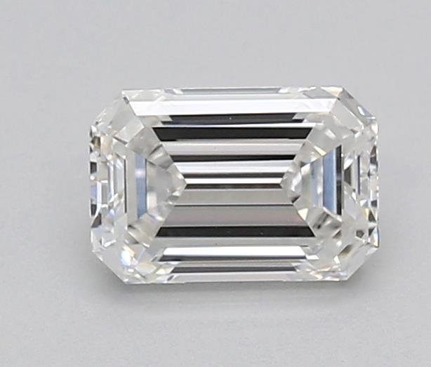 1.75ct D VS2 Rare Carat Ideal Cut Round Lab Grown Diamond