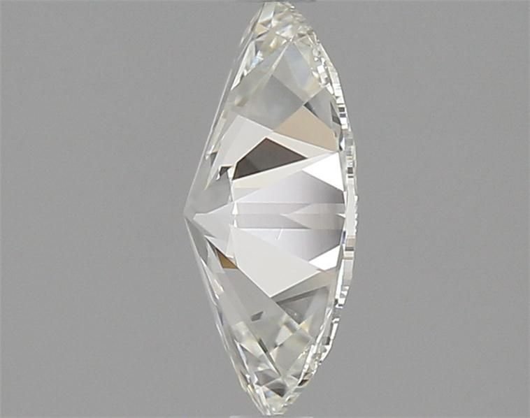 1.00ct J SI2 Very Good Cut Marquise Diamond