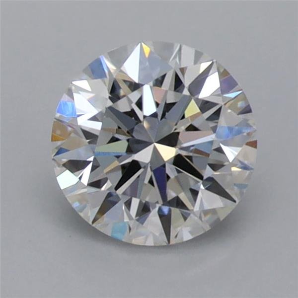 0.32ct E VS1 Rare Carat Ideal Cut Round Diamond