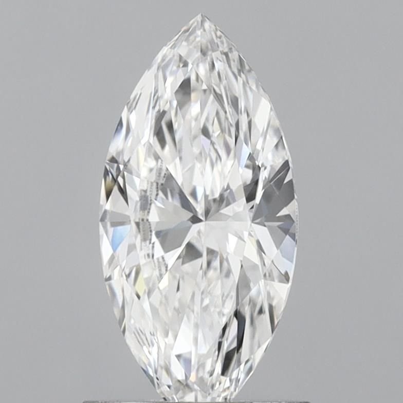 1.07 Carat Marquise Lab Diamond