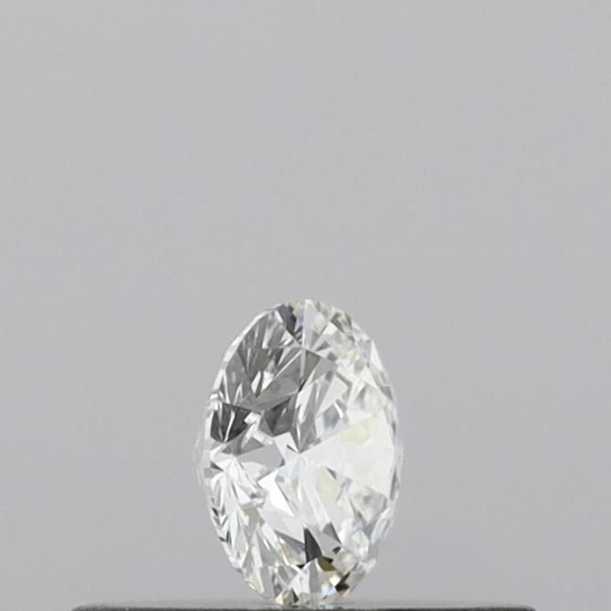 0.22ct G VS1 Rare Carat Ideal Cut Round Diamond