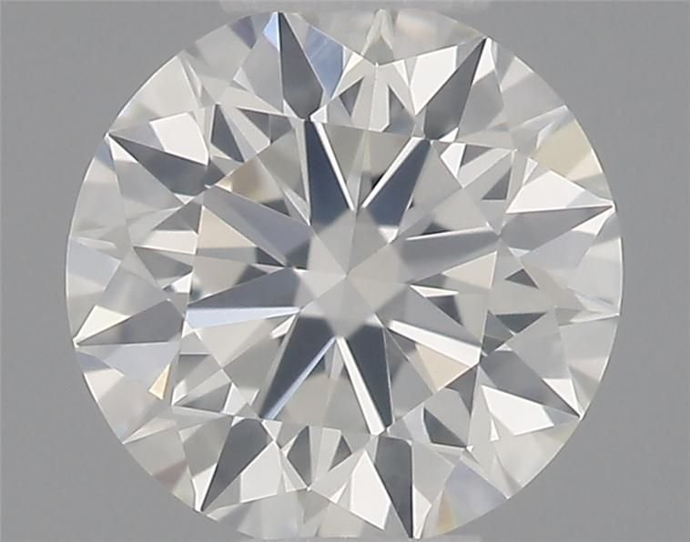 www.rarecarat.com