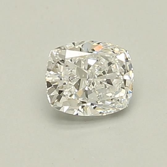 0.50ct E VS2 Rare Carat Ideal Cut Cushion Diamond