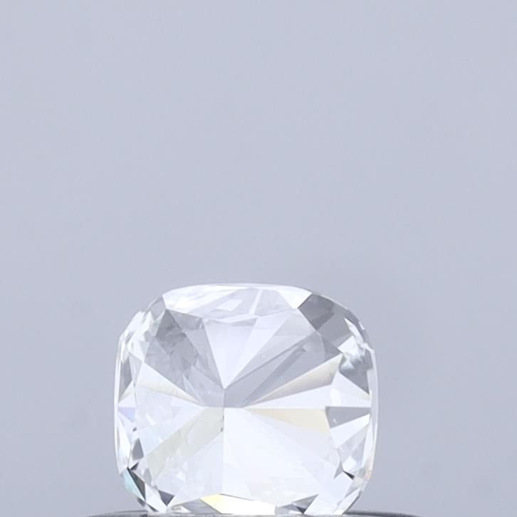 0.31 Carat Cushion Natural Diamond