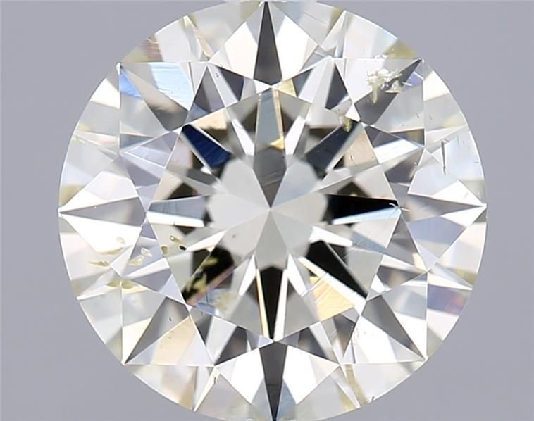 1.56ct G VS2 Rare Carat Ideal Cut Marquise Lab Grown Diamond