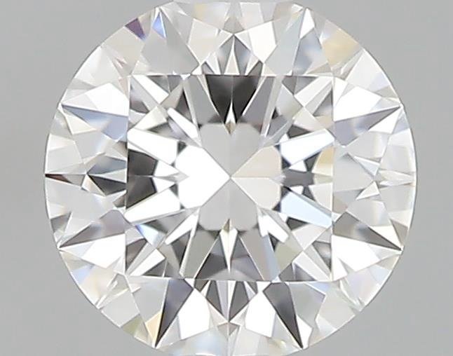 0.30ct F VVS1 Rare Carat Ideal Cut Round Diamond