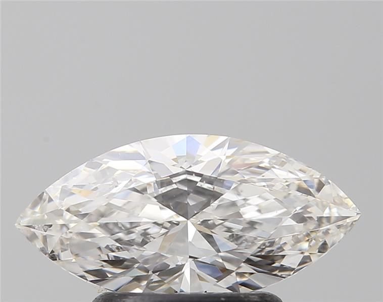 1.01 Carat Marquise Natural Diamond