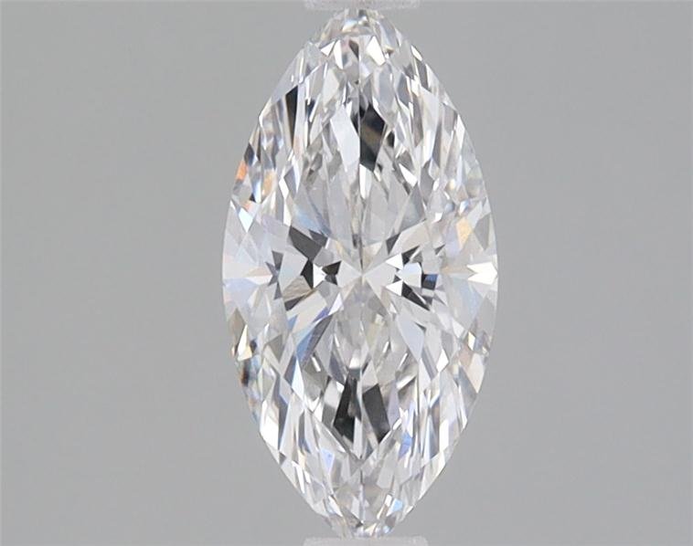 0.73ct G VS1 Rare Carat Ideal Cut Marquise Lab Grown Diamond