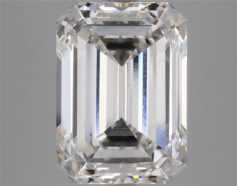 1.59ct F VS2 Rare Carat Ideal Cut Marquise Lab Grown Diamond