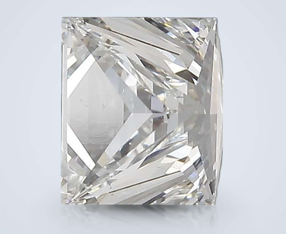 1.20 Carat Princess Natural Diamond