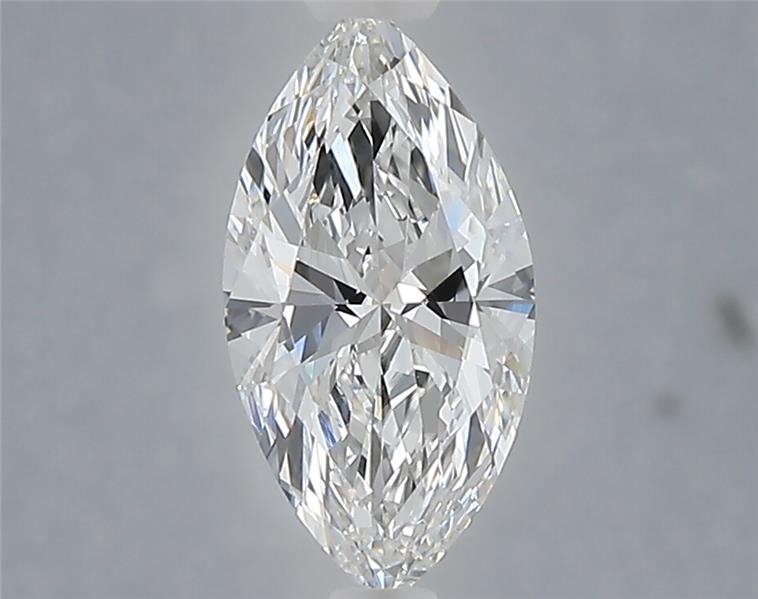 1.09 Carat Marquise Lab Diamond
