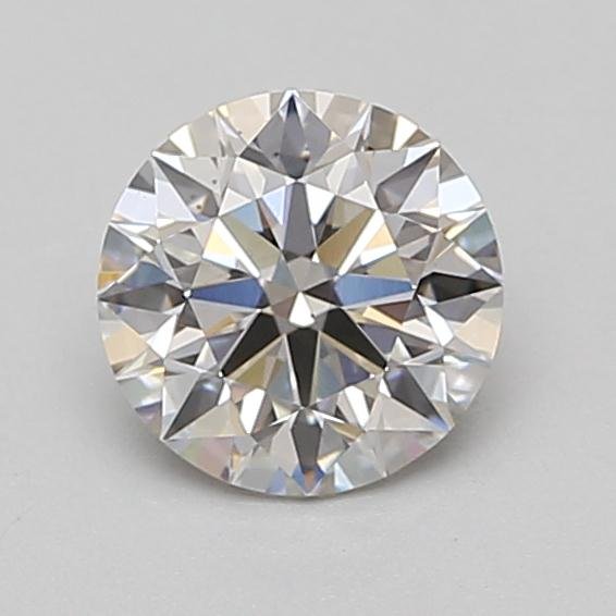 1.20ct G VS2 Ideal Cut Round Lab Grown Diamond