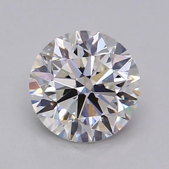 0.40ct G VVS1 Very Good Cut Round Diamond