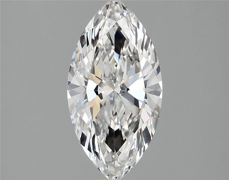 1.49 Carat Marquise Lab Diamond
