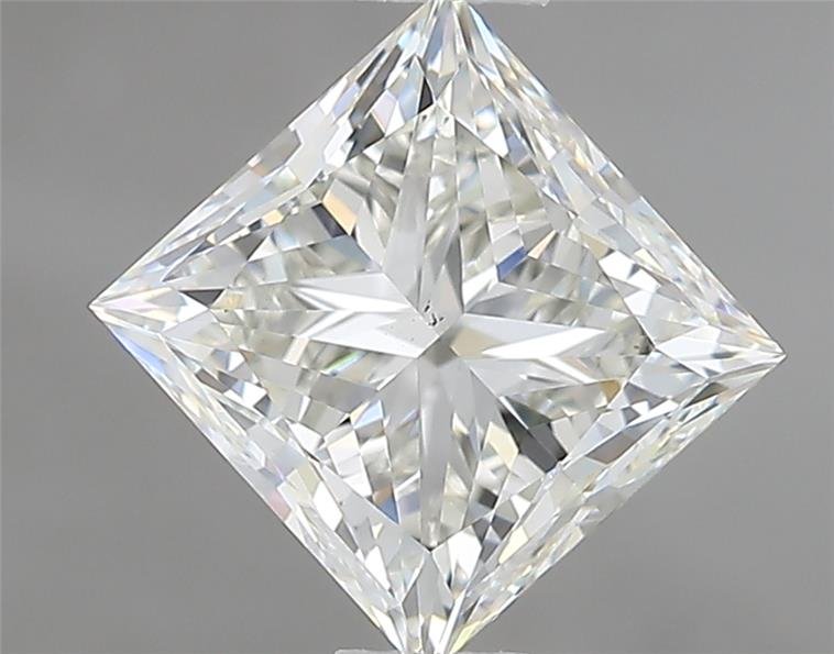 1.11ct K VVS1 Rare Carat Ideal Cut Round Diamond