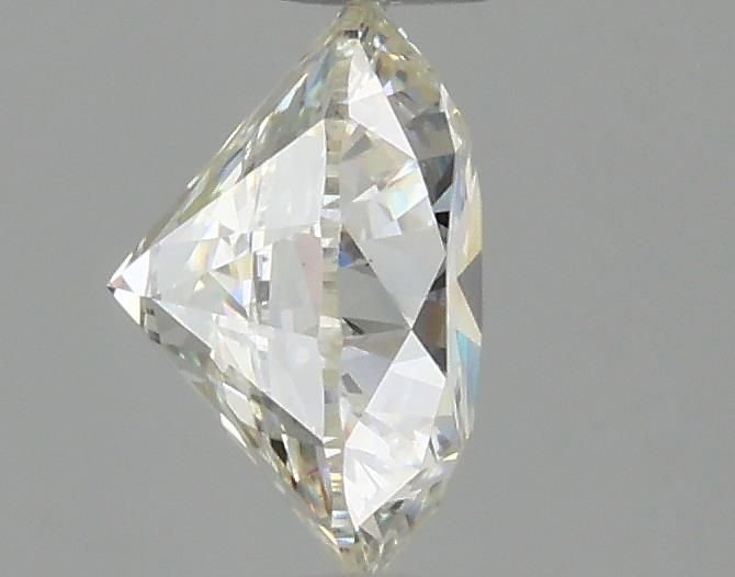 1.86ct H VS1 Rare Carat Ideal Cut Round Lab Grown Diamond