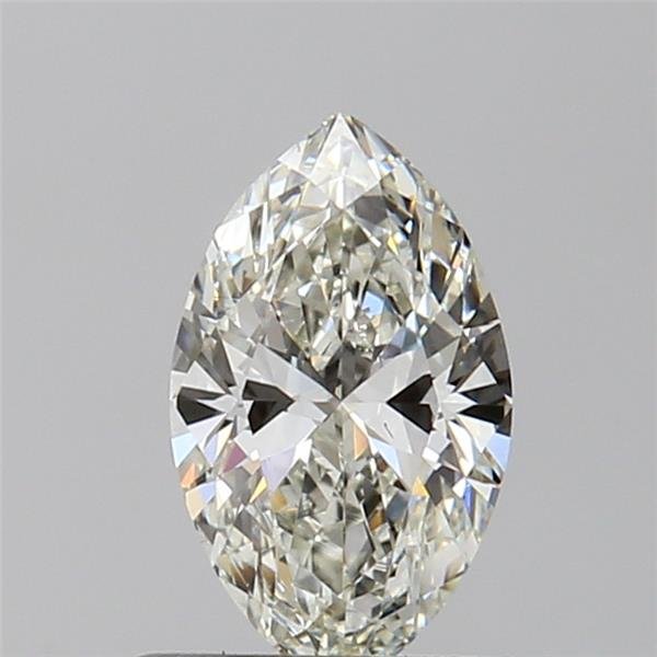 0.70 Carat Marquise Natural Diamond