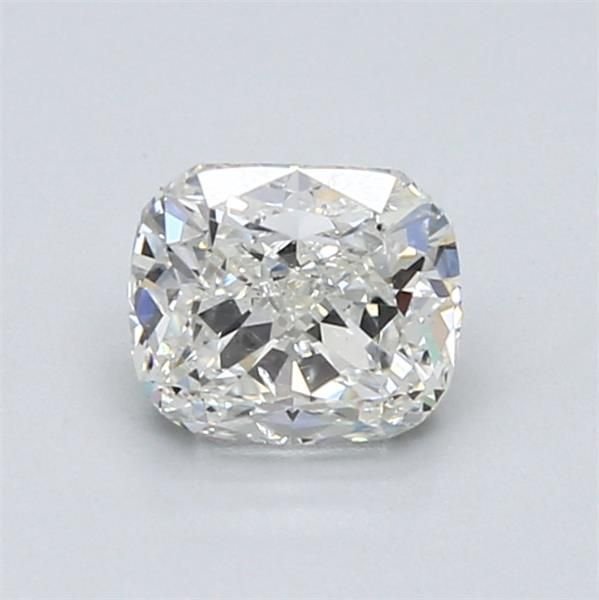 1.02ct I SI2 Very Good Cut Cushion Diamond