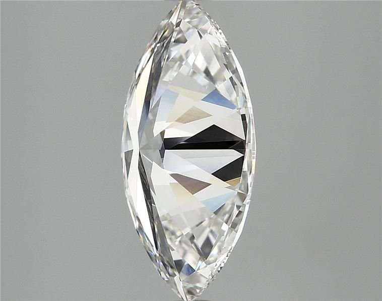 2.99 Carat Marquise Lab Diamond
