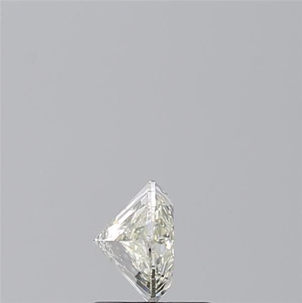 1.51ct K SI2 Very Good Cut Marquise Diamond