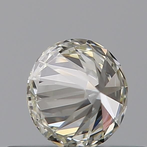 0.30ct K VS1 Excellent Cut Round Diamond