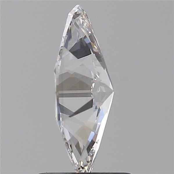 1.00 Carat Marquise Lab Diamond