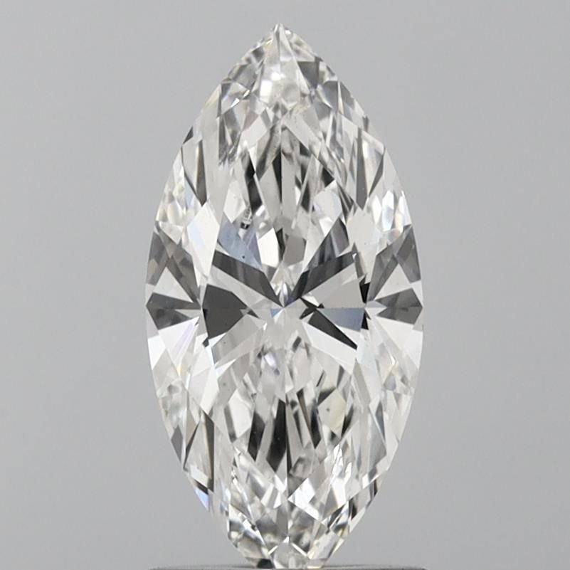 1.19ct G VS1 Rare Carat Ideal Cut Marquise Lab Grown Diamond