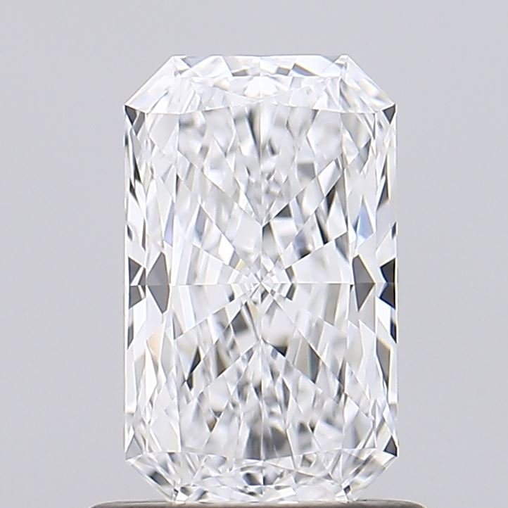 0.94 Carat Radiant Lab Diamond