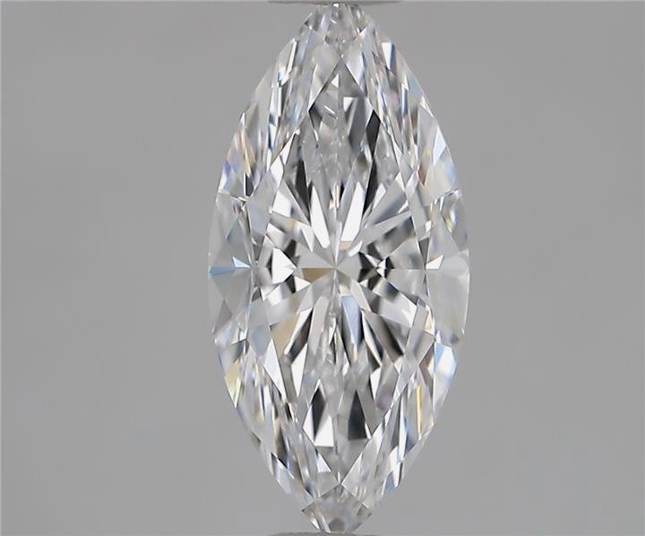 1.20 Carat Marquise Natural Diamond