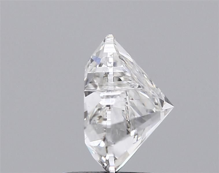 1.69ct G VS1 Rare Carat Ideal Cut Heart Lab Grown Diamond