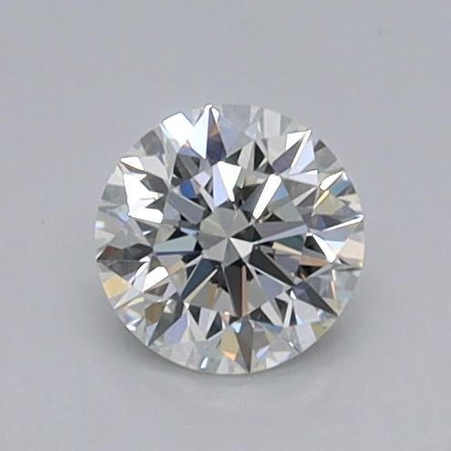 0.29ct G VS1 Rare Carat Ideal Cut Round Diamond