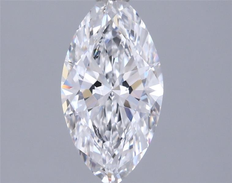 1.10 Carat Marquise Lab Diamond
