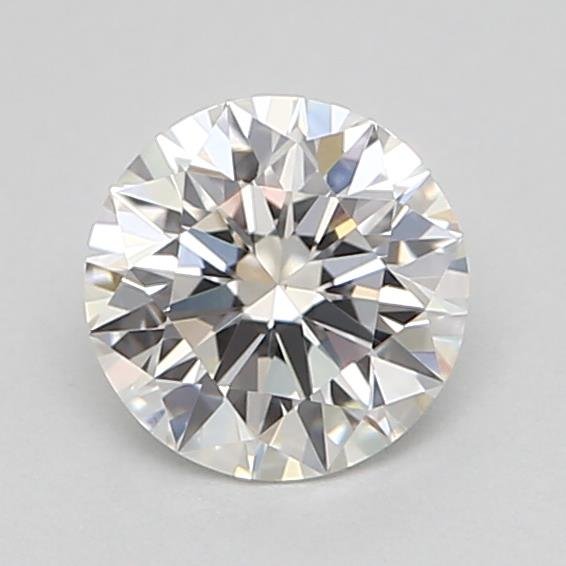 0.33ct G VS1 Rare Carat Ideal Cut Round Diamond