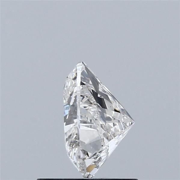 1.03 Carat Heart Lab Diamond