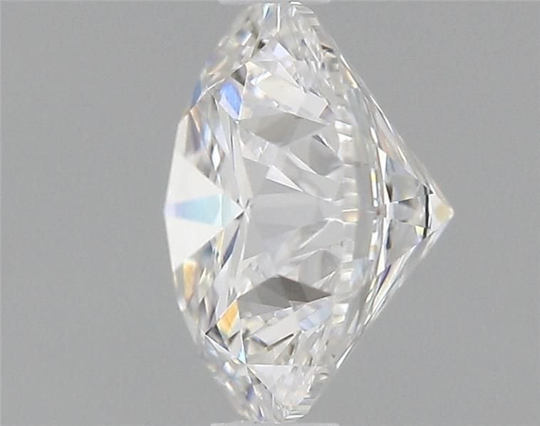 1.20 Carat Round Lab Diamond