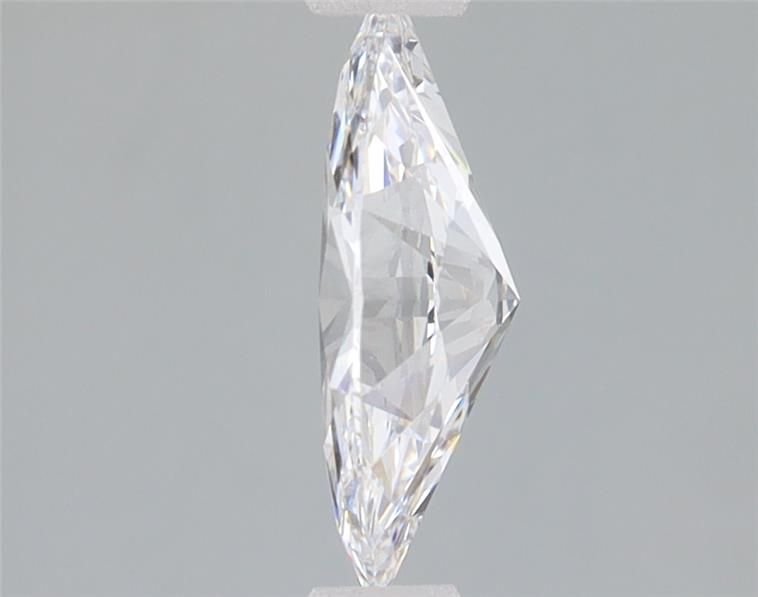 0.93 Carat Marquise Lab Diamond