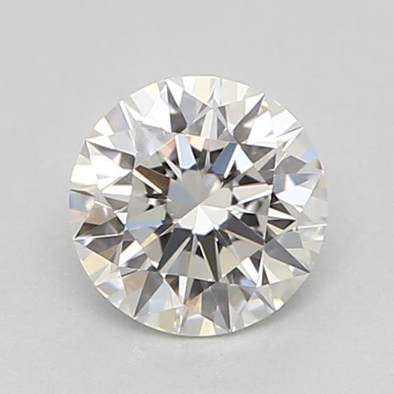 0.30ct G VS2 Rare Carat Ideal Cut Round Diamond