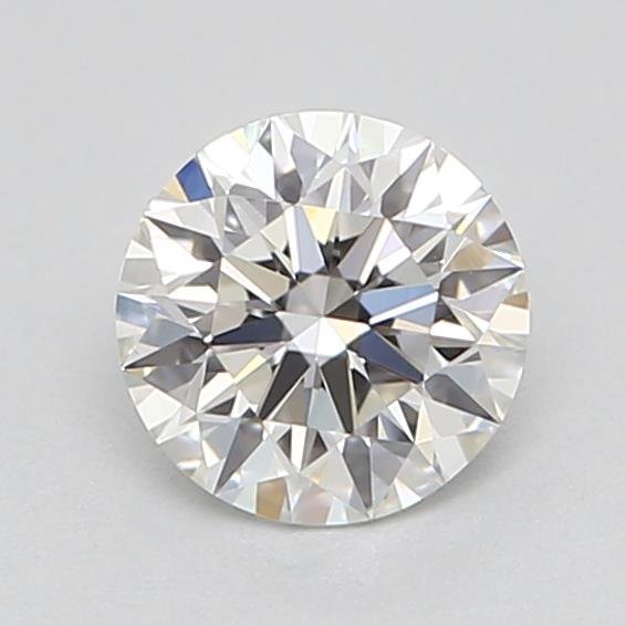 0.31ct G VS1 Rare Carat Ideal Cut Round Diamond