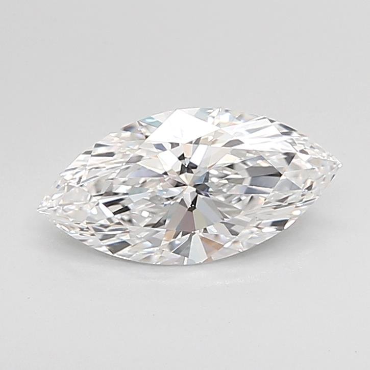 1.10 Carat Marquise Lab Diamond