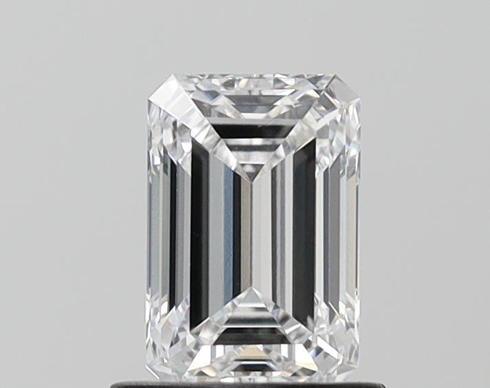 2.02ct G SI1 Rare Carat Ideal Cut Round Lab Grown Diamond