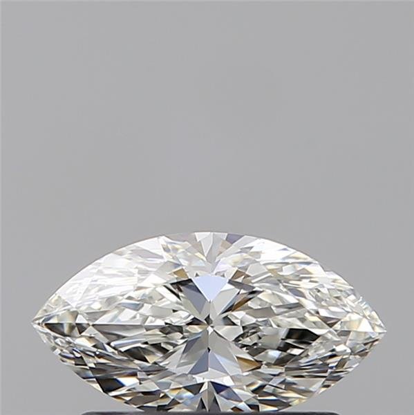 0.50 Carat Marquise Natural Diamond