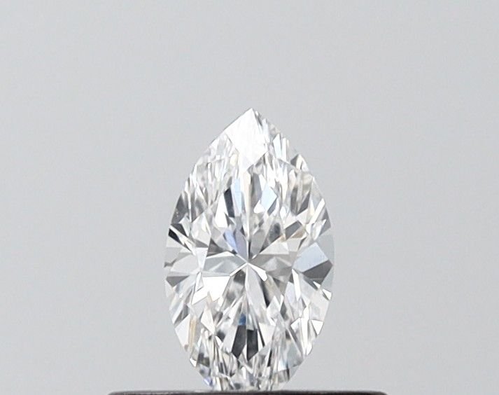 0.31 Carat Marquise Lab Diamond