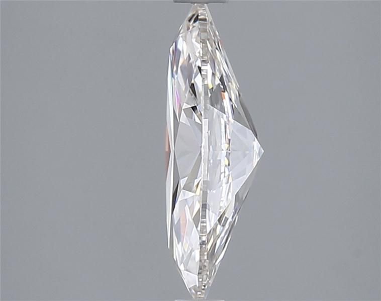 1.50 Carat Marquise Natural Diamond