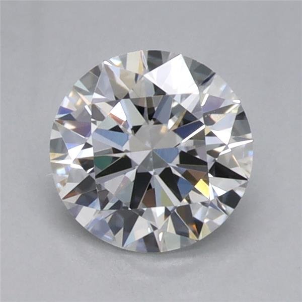 0.30ct G VS1 Rare Carat Ideal Cut Round Diamond