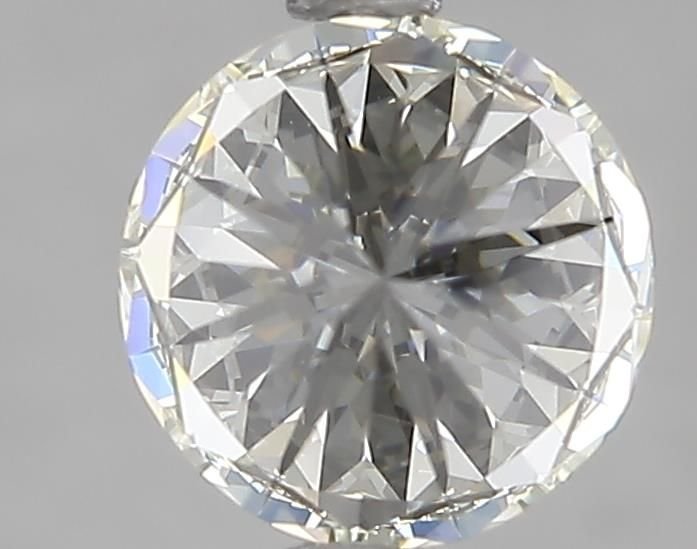 1.20ct K VVS1 Rare Carat Ideal Cut Round Diamond